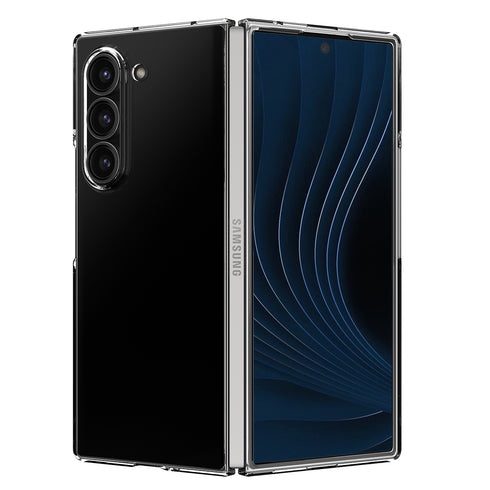 Spigen Galaxy Z Fold 6 Case Air Skin
